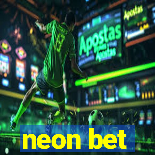 neon bet